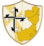 Vice Province of the Order of Preachers in Southern Africa